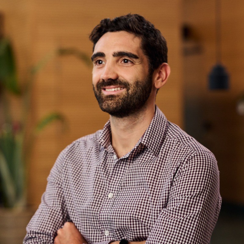 Mattia Zanella